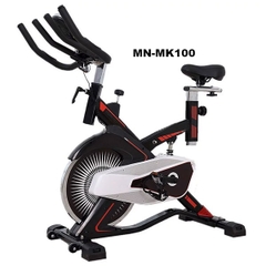 Xe đạp tập thể dục Fuji Luxury MK-100