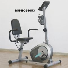 Xe đạp phục hồi chức năng BC-51053