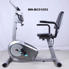 Xe đạp phục hồi chức năng BC-51053