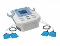 CHỈ 152 TRIỆU (Sở hữu Máy siêu âm + Điện Xung + Kéo giãn + giường bệnh)