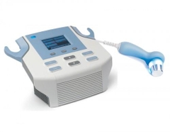 CHỈ 152 TRIỆU (Sở hữu Máy siêu âm + Điện Xung + Kéo giãn + giường bệnh)