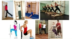 PN27.0 - Thang gỗ gắn tường - PHCN.