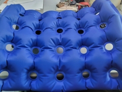 Nệm lót E15 (PVC) - MN-NLE15