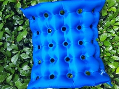 Nệm lót E15 (PVC) - MN-NLE15