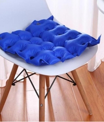 Nệm lót E15 (PVC) - MN-NLE15