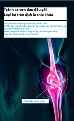 Máy massage đầu gối hồng ngoại kết hợp laser Kenee Massage ST-1101A MN-ST-1101A