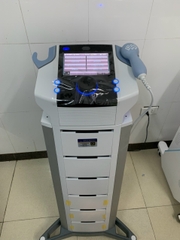 Siêu âm trị liệu đa tần- dòng cao cấp