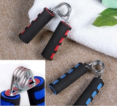 BÓP TAY LÒ XO MOUSE MN-BTS