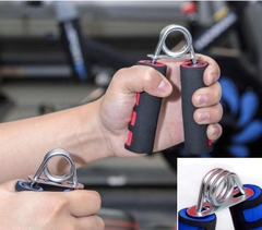 BÓP TAY LÒ XO MOUSE MN-BTS