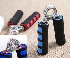 BÓP TAY LÒ XO MOUSE MN-BTS