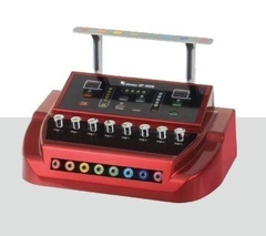 MÁY ĐIỆN CHÂM 8 KÊNH GP-302N