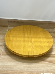 PN-BBTN - Bập bênh tròn nhỏ (D=40cm) - PHCN