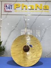 PN-BBTN - Bập bênh tròn nhỏ (D=40cm) - PHCN