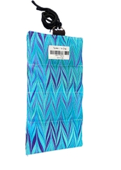 PN-TTQ - TẠ THẺ QUẤN 0.5kg - 3kg TBYT