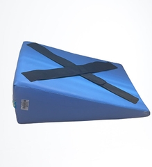 Gối trào ngược dạ dày - PN65TG00