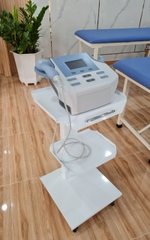 Siêu Âm  BTL 4710 smart (Thanh lý Sp trưng bày)