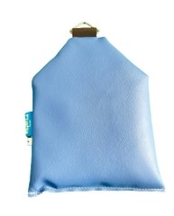 PN-TUID1.5 - Túi cát đơn loại 1,5kg