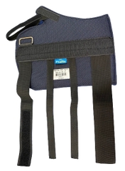 PN67 - Nẹp kéo dãn ngón tay co rút - PHCN