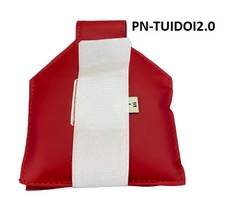 Túi cát đôi loại 2kg - PN-TUIDOI2.0