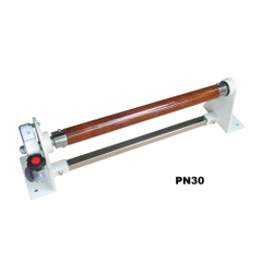 PN30 - Dụng cụ tập gập - duỗi cổ tay