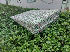 GỐI CHỐNG TRÀO NGƯỢC DẠ DÀY NGƯỜI LỚN - PN65TG24