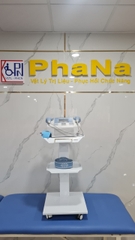 Siêu Âm  BTL 4710 smart (Thanh lý Sp trưng bày)