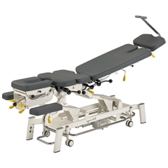 Copy of GIƯỜNG NẮN CHỈNH CỘT SỐNG 380-D111