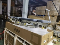 Copy of GIƯỜNG NẮN CHỈNH CỘT SỐNG 380-D111