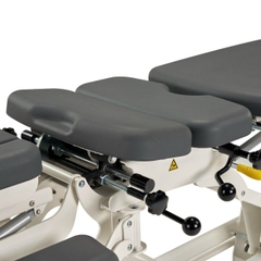 Copy of GIƯỜNG NẮN CHỈNH CỘT SỐNG 380-D111