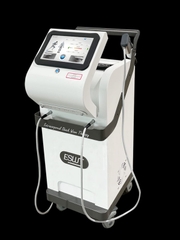 MÁY XUNG KÍCH TRỊ LIỆU - HÀN QUỐC