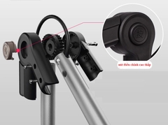 ĐÈN HỒNG NGOẠI XÔNG NGẢI CỨU