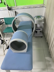 MÁY TỪ TRƯỜNG TRỊ LIỆU 2 KÊNH BTL-4920 SMART