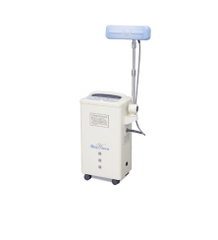 MÁY VI SÓNG ĐIỀU TRỊ