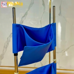 PN79 - Bàn tập quỳ đứng