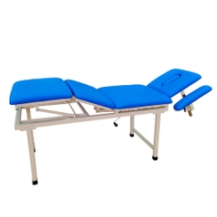 GIUỜNG TẬP BỆNH VÀ KÉO DÃN CÁC KHỚP - PN101.2