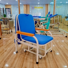 Ghế giường y tế PN-0168