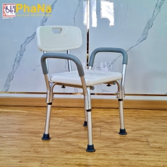 Ghế tắm 350L - MN-GT350L