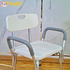 Ghế tắm 350L - MN-GT350L