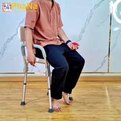 Ghế tắm 350L - MN-GT350L