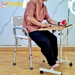 Ghế tắm 350L - MN-GT350L