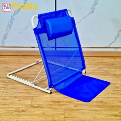 PN-BL1 - BỤC TỰA LƯNG LỚN
