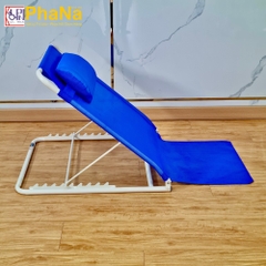 PN-BL1 - BỤC TỰA LƯNG LỚN