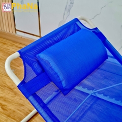 PN-BL1 - BỤC TỰA LƯNG LỚN