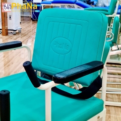 PN03SL - Ghế tập cơ đùi (lớn, sắt)