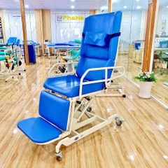 PN-0105 - Ghế - Giường y tế