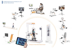 Mô hình PHCN hiện đại