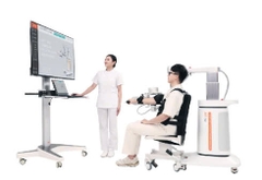 Mô hình PHCN hiện đại