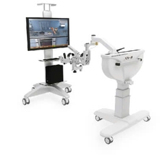 Mô hình PHCN hiện đại