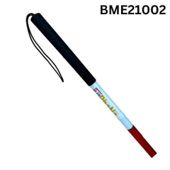 Gậy cho người mù (Nhôm nhẹ, gấp gọn)