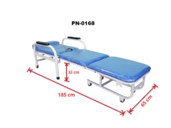 Ghế giường y tế PN-0168